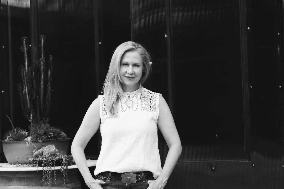 Founder Mariska Nicholson’s Entrepreneurial Journey