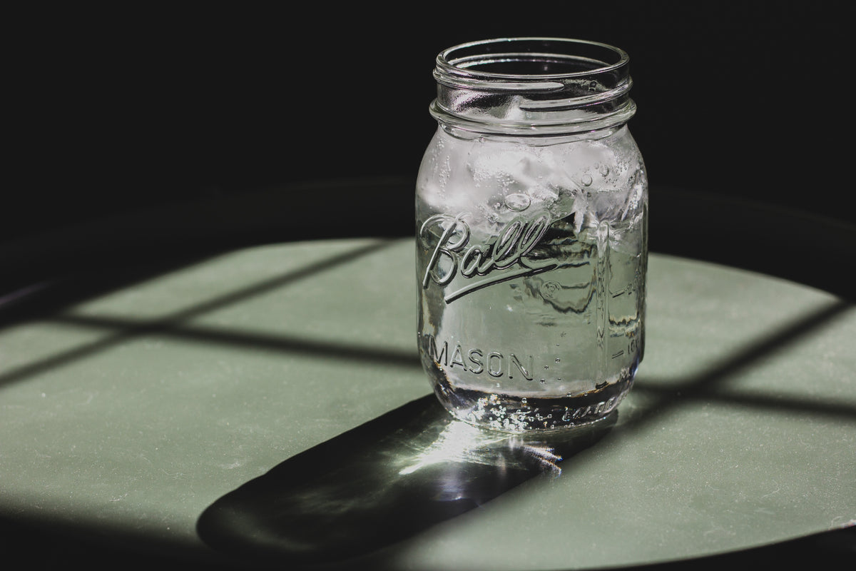 7 Benefits of Drinking and Eating Water