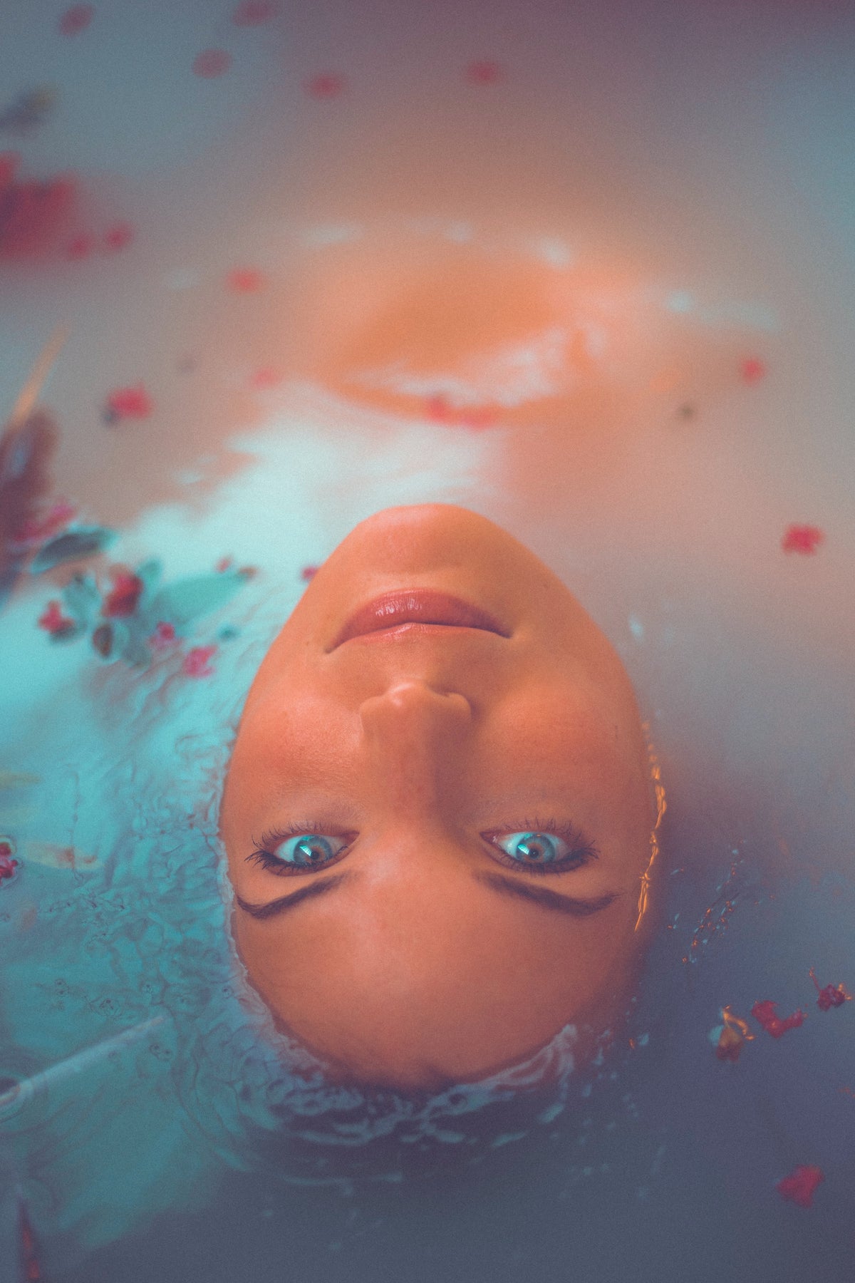 The Oil Cleansing Method 101