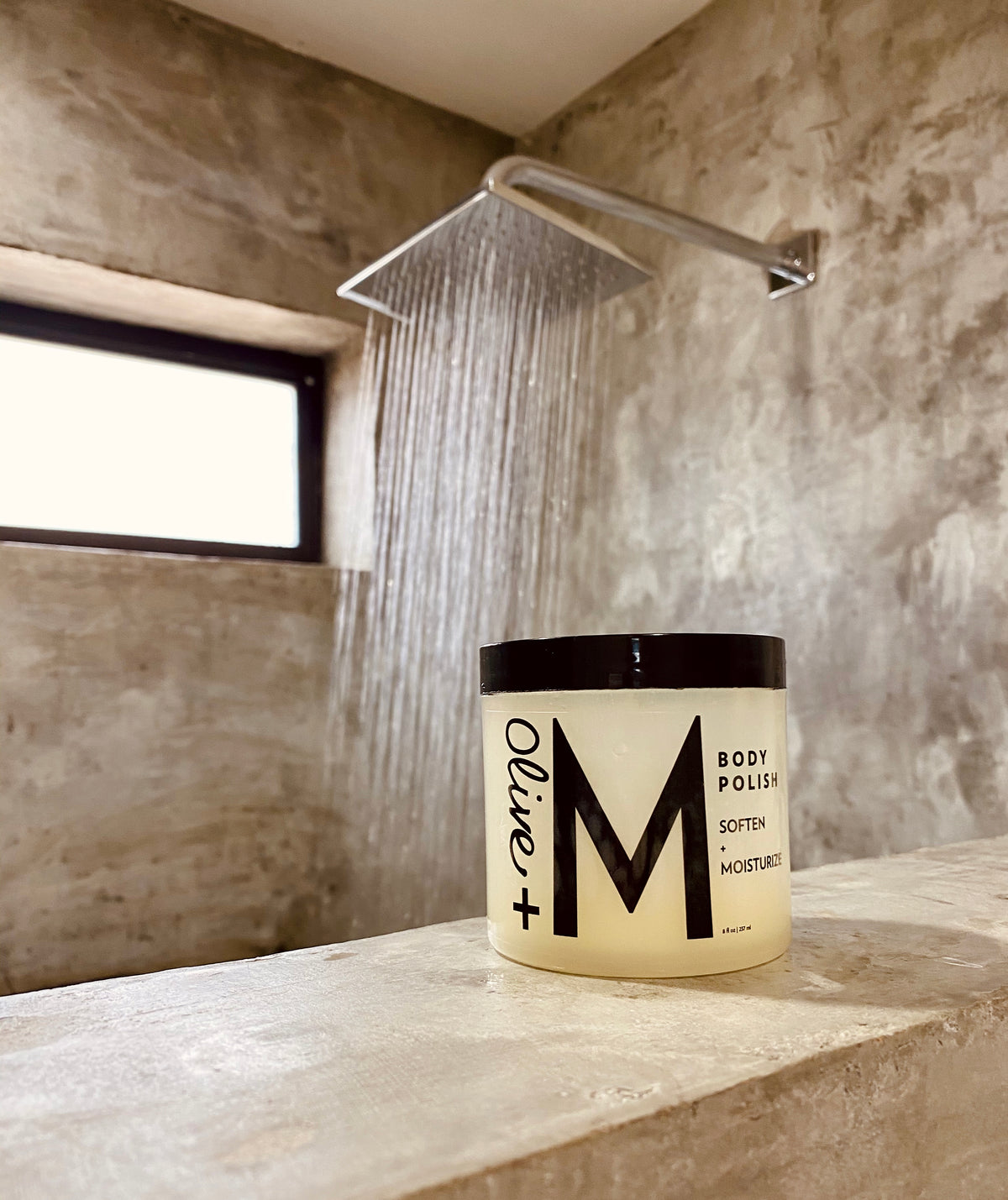 4 Reasons You Should be Using A Body Scrub