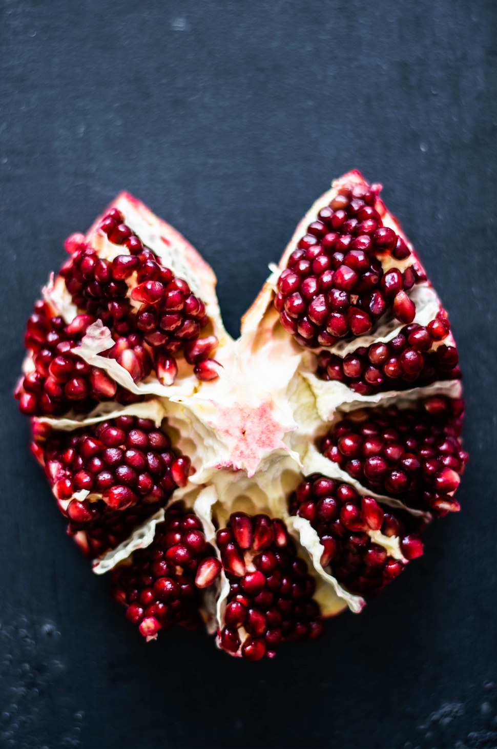 Eating For Your Skin