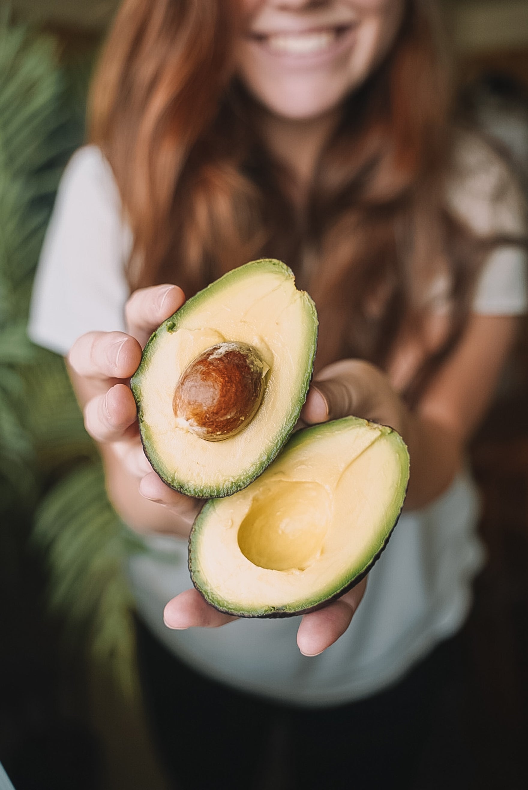 8 Compelling Reasons to Incorporate Avocados into your Diet + Skincare