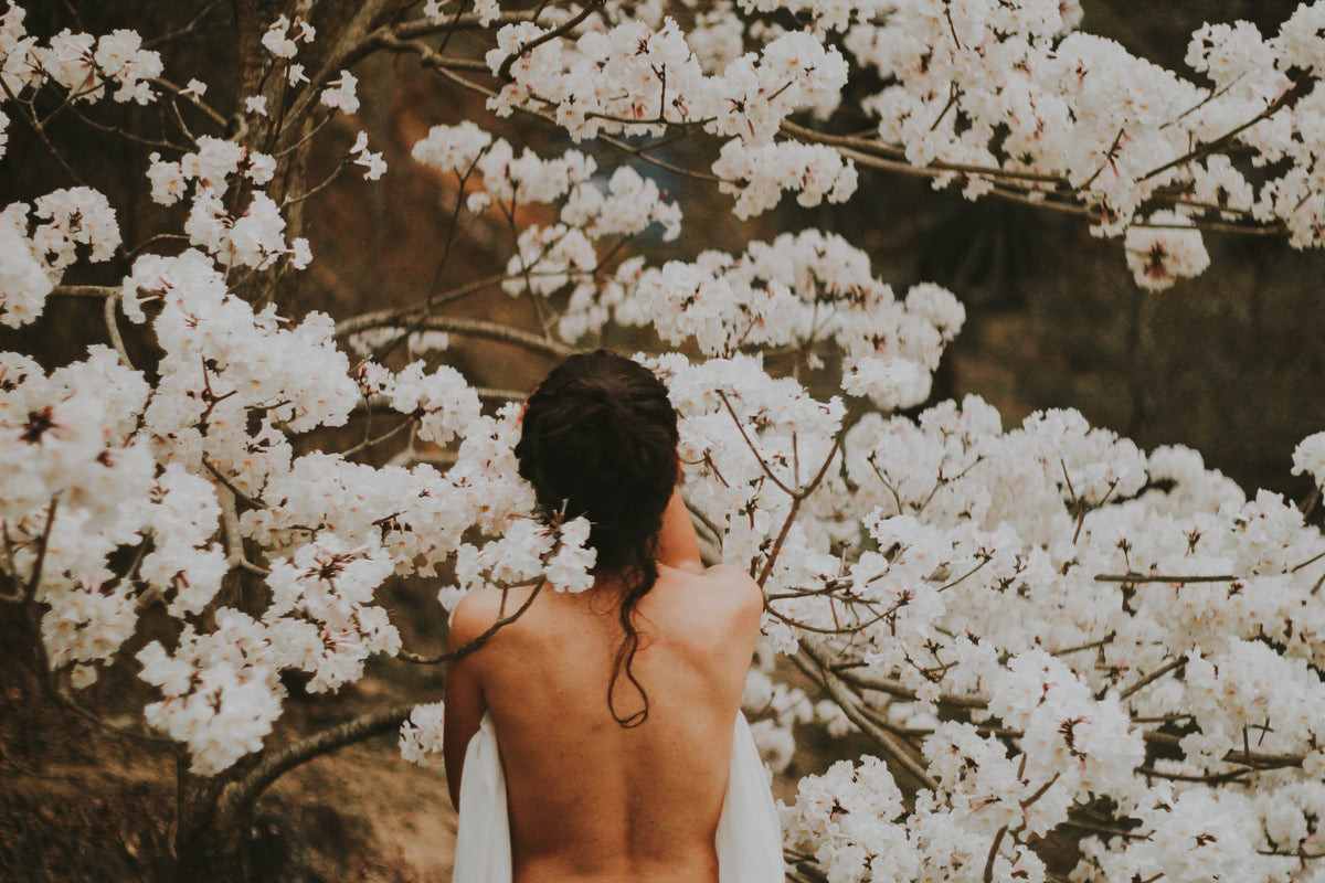 Body by Olive + M