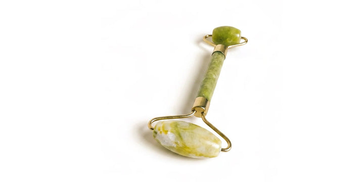 Jade Roller